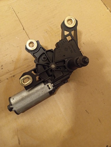 Volkswagen polo moteur - volkswagen,