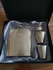 Jack daniels