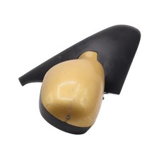 Retroviseur droit RENAULT CLIO