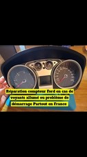 Compteur Ford