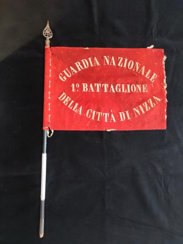 Garibaldi napoléon italie - garibaldi,