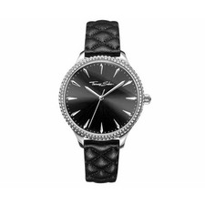 Montre Femme Thomas Sabo WA0322-221-203-38MM [Ø 38 mm]