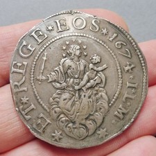 Italie - Ligurie - République