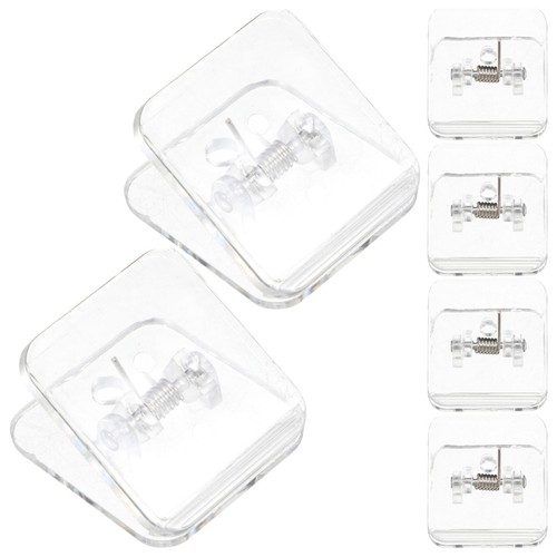 Pcs plateau pot - pcs,