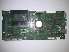 Carte mère TV Sony