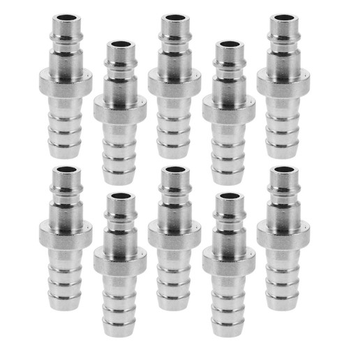 Pcs insert mâle - 10,