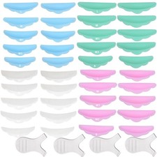 40PCS Pads Rehaussement de