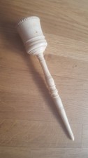 Rare ancien hochet jouet - rare,