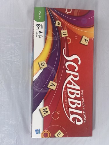 New sealed vintage - vintage, 2007