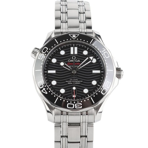 Omega montre pour homme - montre,