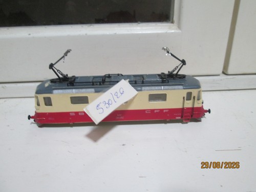 530 carrosserie de 4 - ,