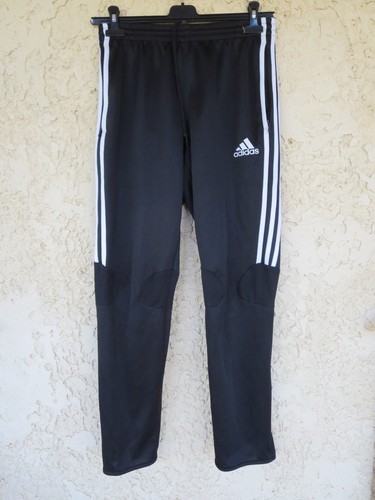 Pantalon adidas clima 365 noir - pantalon,