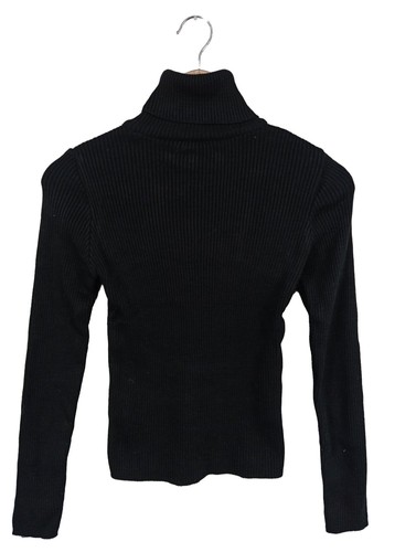 Trendyol pull over col - à,