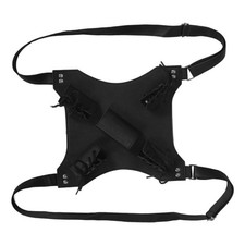 de ceinture d' , porte- 