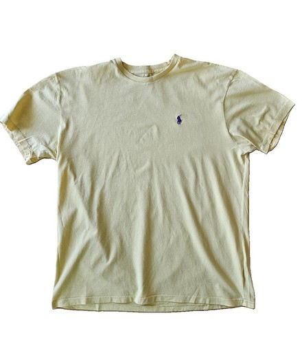 Polo ralph lauren shirt - polo,
