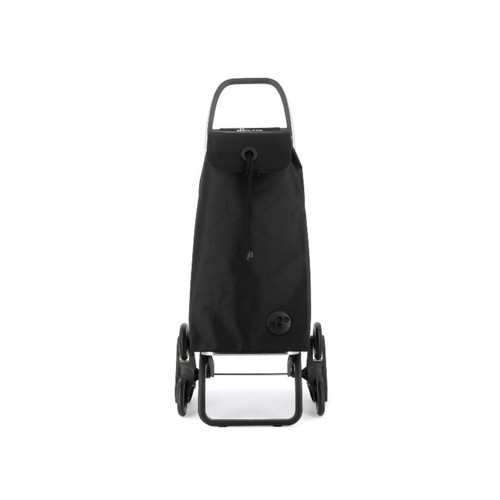 Rolser poussette marché - rolser, de