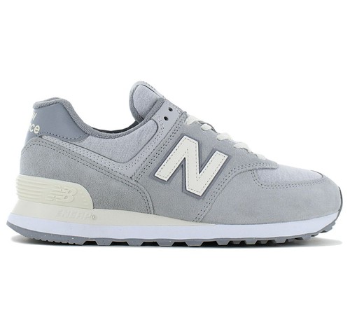 New balance classic 574 - classic,