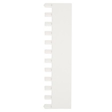 Knitting machine needle pusher - knitting,
