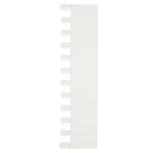 Knitting machine needle pusher - machine,