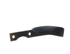 Lame Zappa Motoculteur