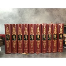 Jean de Bonnot Stendhal