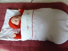 RAVISSANT NID D'ANGE JACADI