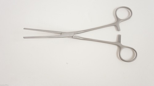 Codman 1091 coarctation - 37-1091,