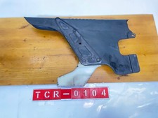 Kawasaki KLE 500 LE500A'92 -