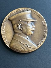 101th Year Anniversary