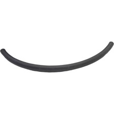 Durite huile bouchon reniflard