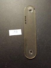 WILLIAMS - Diner - 1990 -