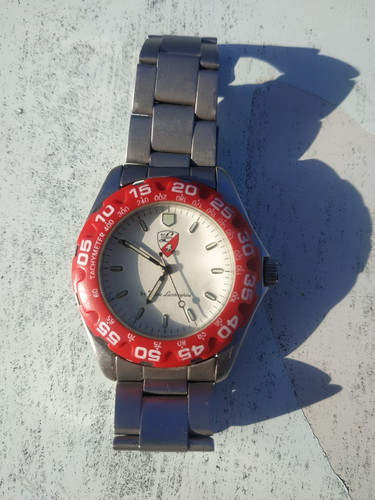 Vintage tonino lamborghini - vintage,