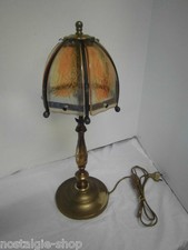 Lampe Designer Années 60 70