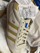 Adidas Rom