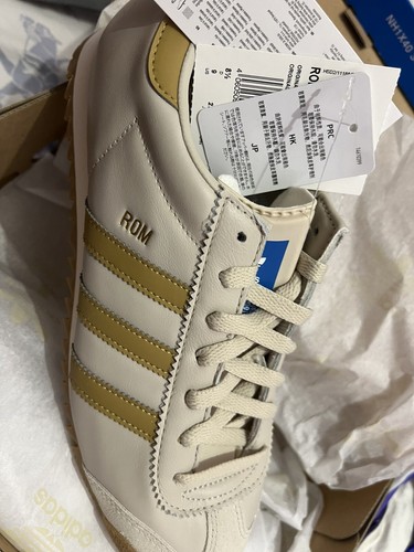 Adidas rom - adidas,