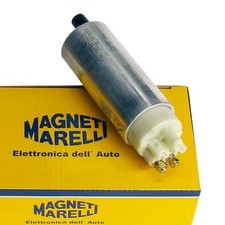 Pompe à carburant Pompe à essence pour BMW Série 5 E34 518i 520i 24V 525i 525i 2