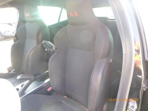 Interieur complet renault - interieur,
