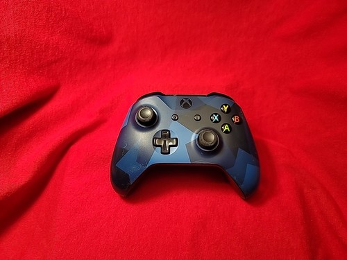 Xbox one wireless - xbox, controller