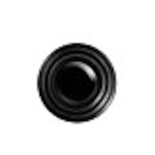 Protégez vos portières avec nos Coussinets Silicone Antichoc Installation Facile