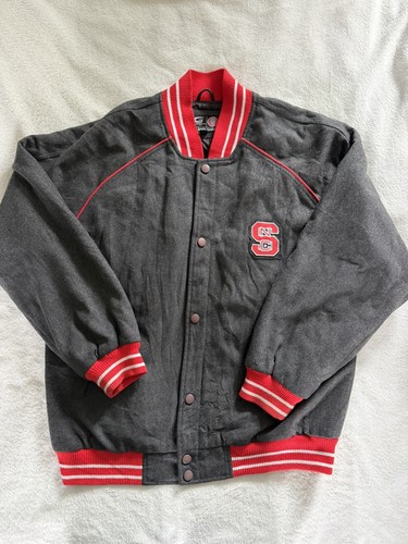Veste teddy iii sports - veste, g-iii