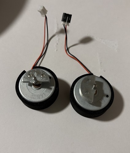 Genuine vibrator controller - genuine,