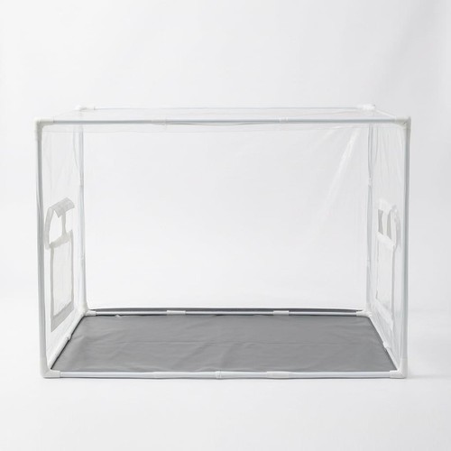 Mini serre pour intérieur - pour,