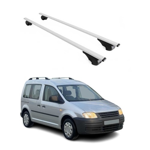 Barres toit transversales - toit,
