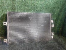 Condenseur de clim RENAULT