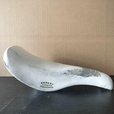 Vintage San Marco Concor