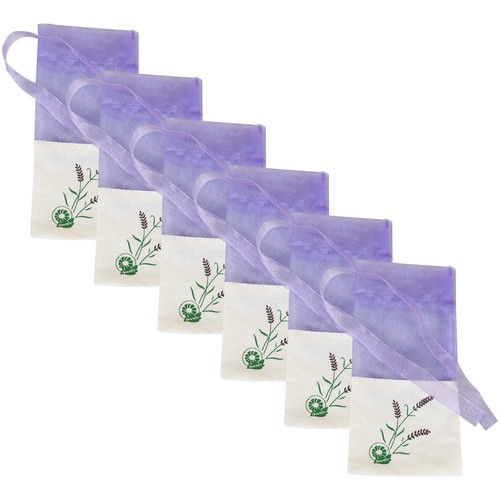 Sachets vides avec impression - ,