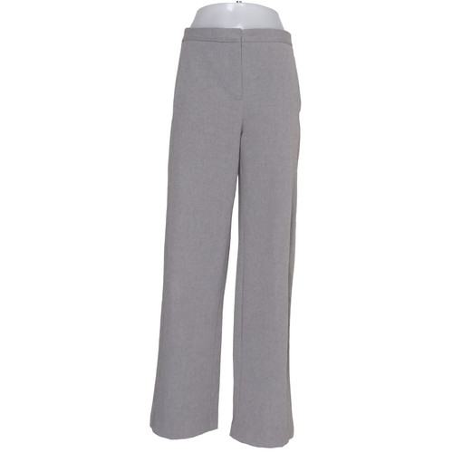 Zara pantalon palazzo taille - palazzo,,