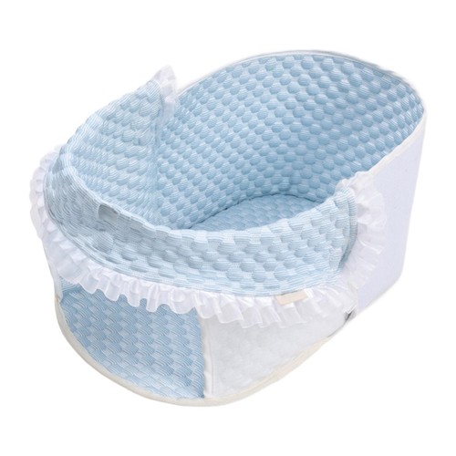Tapis poussette pour - poussette,