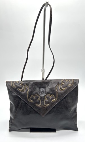 Magnifqiue pochette vintage - magnifqiue,