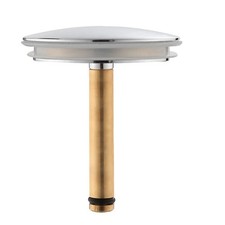 Bouchon de vidange de